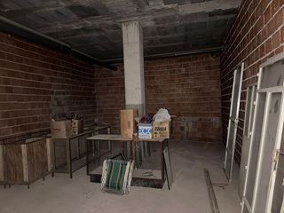 Local comercial en venta en San Diego-Los Ángeles-San Cristóbal en Lorca