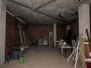 Local comercial en venta en San Diego-Los Ángeles-San Cristóbal en Lorca