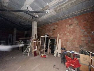 Local comercial en venta en San Diego-Los Ángeles-San Cristóbal en Lorca