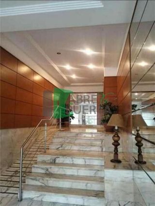 Piso en venta en Ribadavia