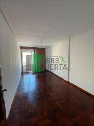 Piso en venta en Ribadavia