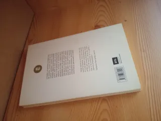 Las trece claves de la suerte