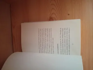 Las trece claves de la suerte