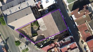 Local comercial en venta en Pego