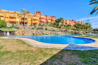 Piso en venta en Cabo Pino - Reserva de Marbella en Marbella