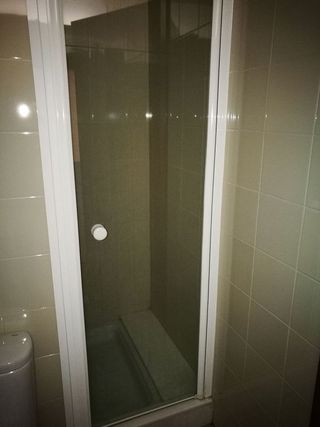 Oficina en alquiler en Centre Històric - Rambla Ferran - Estació en Lleida