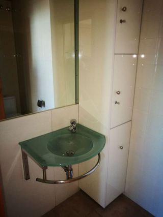 Oficina en alquiler en Centre Històric - Rambla Ferran - Estació en Lleida