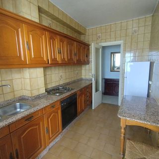 Piso en venta en Fuensanta- Arcángel en Córdoba