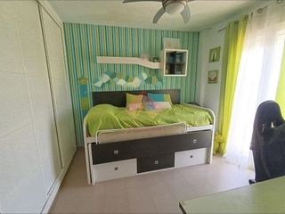 Chalet en venta en Ronda