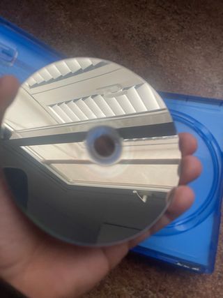 3 Juegos PS4: Far Cry 5, Uncharted 4, CoD