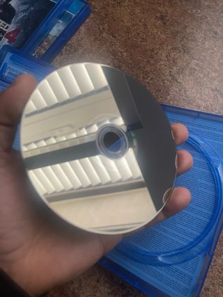 3 Juegos PS4: Far Cry 5, Uncharted 4, CoD