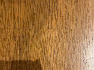 Mesa de centro estilo nórdico Ikea