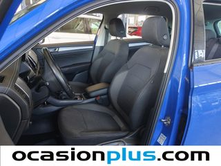 Skoda Kodiaq 1.5 TSI Ambition 4x2 DSG 110 kW (150 CV)