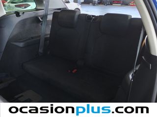 Skoda Kodiaq 1.5 TSI Ambition 4x2 DSG 110 kW (150 CV)