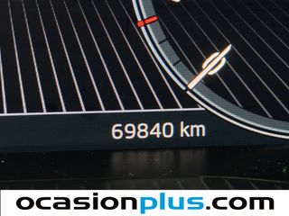 Skoda Kodiaq 1.5 TSI Ambition 4x2 DSG 110 kW (150 CV)