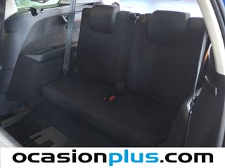 Skoda Kodiaq 1.5 TSI Ambition 4x2 DSG 110 kW (150 CV)