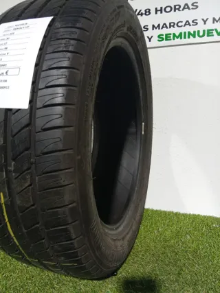 225 50 17 98V MICHELIN PRIMACY HP