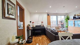 Piso en venta en La Maternitat i Sant Ramon en Barcelona