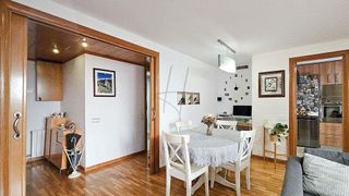 Piso en venta en La Maternitat i Sant Ramon en Barcelona