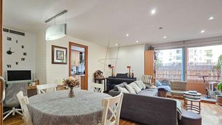 Piso en venta en La Maternitat i Sant Ramon en Barcelona