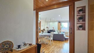 Piso en venta en La Maternitat i Sant Ramon en Barcelona