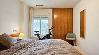 Piso en venta en La Maternitat i Sant Ramon en Barcelona