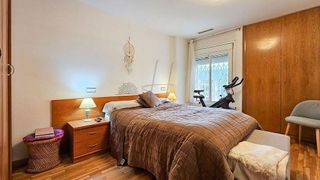 Piso en venta en La Maternitat i Sant Ramon en Barcelona