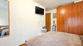 Piso en venta en La Maternitat i Sant Ramon en Barcelona
