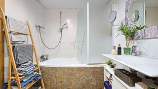 Piso en venta en La Maternitat i Sant Ramon en Barcelona