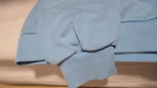 Lote Ropa Niño tallas 122/128