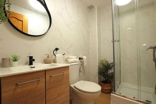 Piso en venta en Parque de la Paloma en Benalmádena