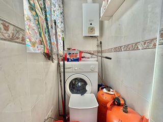 Piso en venta en Playa del Cura en Torrevieja