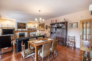 Chalet en venta en Zubia (La)