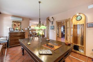 Chalet en venta en Zubia (La)