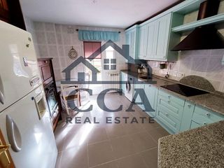 Casa adosada en alquiler en Las Lomas-Salinera-La Muñeca en Guadalajara