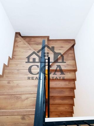 Casa adosada en alquiler en Las Lomas-Salinera-La Muñeca en Guadalajara