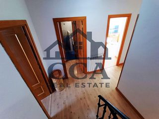 Casa adosada en alquiler en Las Lomas-Salinera-La Muñeca en Guadalajara