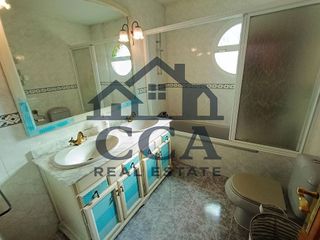 Casa adosada en alquiler en Las Lomas-Salinera-La Muñeca en Guadalajara