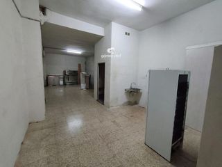 Local comercial en alquiler en Centro en Cuenca