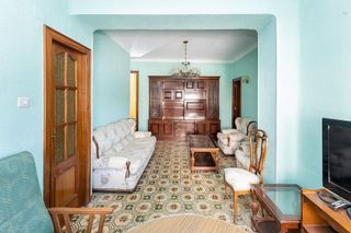 Piso en venta en Pajaritos - Plaza de Toros en Granada