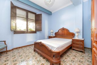 Piso en venta en Pajaritos - Plaza de Toros en Granada