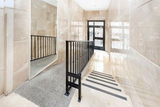 Piso en venta en Pajaritos - Plaza de Toros en Granada