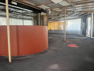 Local comercial en venta en Cavall Bernat - Cala Rovira en Castell-Platja d´Aro