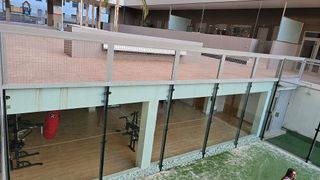 Piso en venta en Sector V en Elche