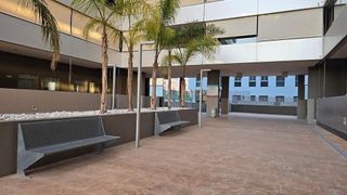 Piso en venta en Sector V en Elche