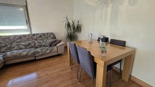 Piso en venta en Sector V en Elche