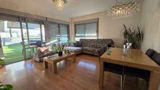 Piso en venta en Sector V en Elche