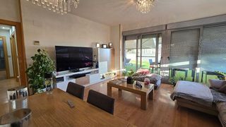 Piso en venta en Sector V en Elche