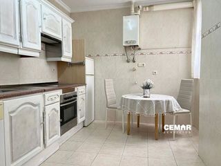 Ático en venta en Centro - Mendibil - Santiago en Irun