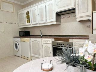 Ático en venta en Centro - Mendibil - Santiago en Irun